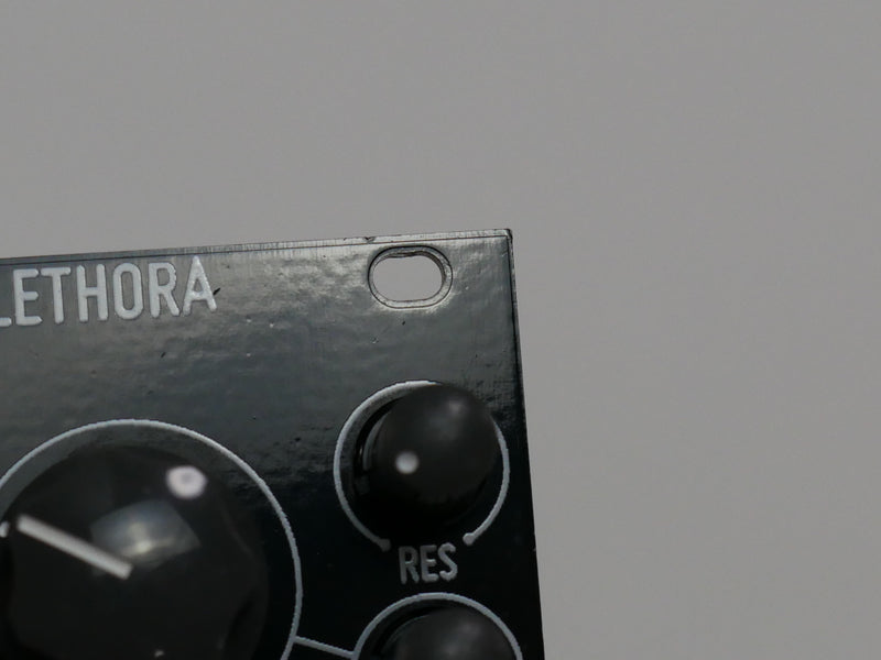 Befaco Noise Plethora (中古)