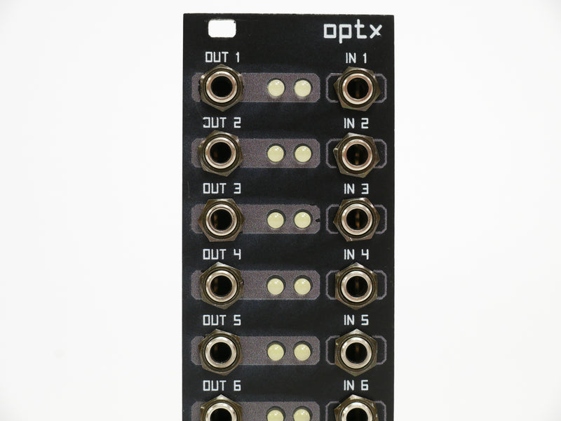 Boredbrain Music Optx (中古)2