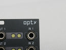 Boredbrain Music Optx (中古)