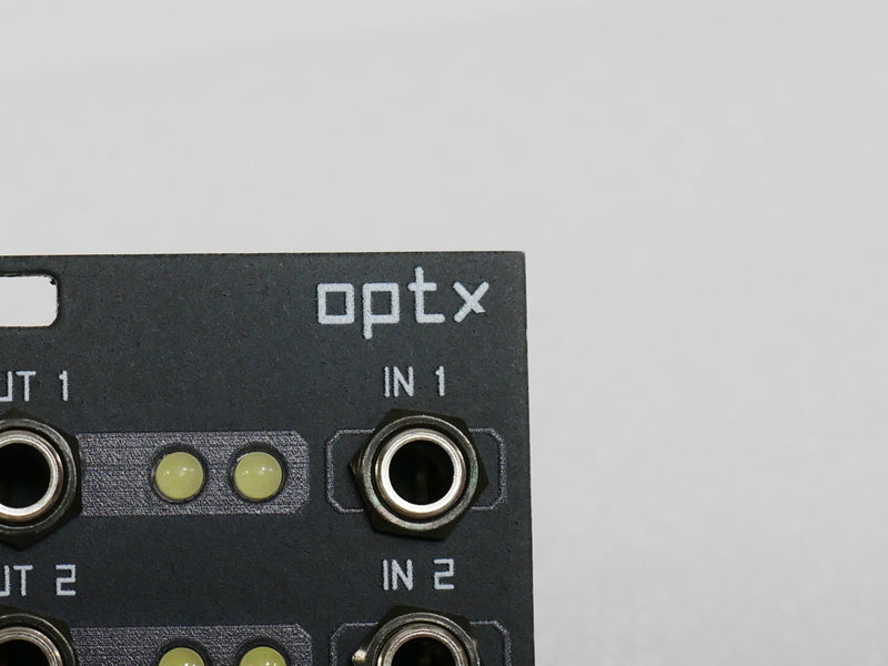 Boredbrain Music Optx (中古)