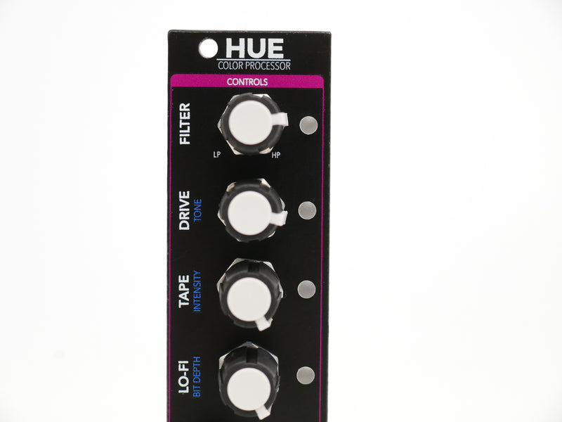 Modbap Modular Hue (中古)2