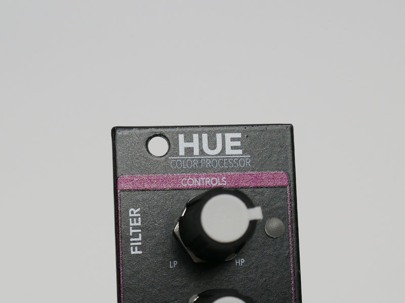 Modbap Modular Hue (中古)