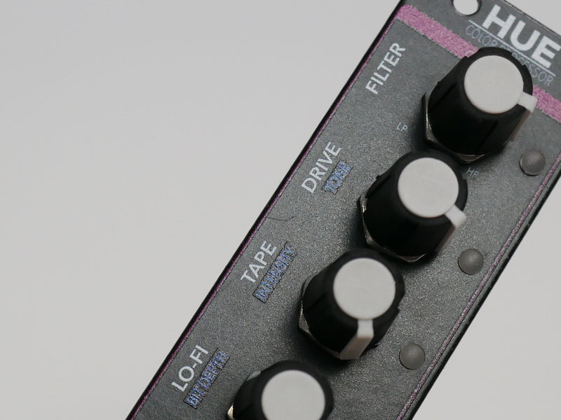 Modbap Modular Hue (中古)