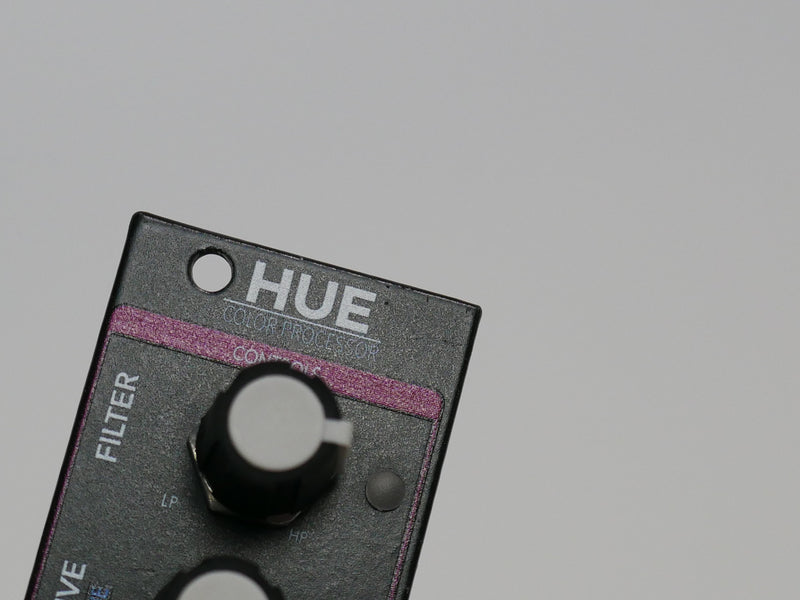 Modbap Modular Hue (中古)