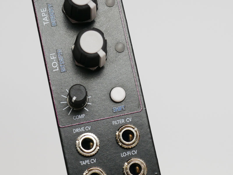 Modbap Modular Hue (中古)