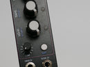 Modbap Modular Hue (中古)