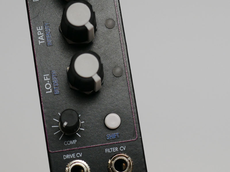 Modbap Modular Hue (中古)