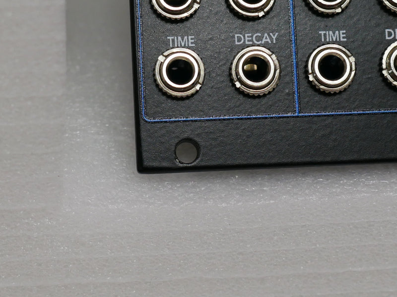 Modbap Modular Trinity (中古)