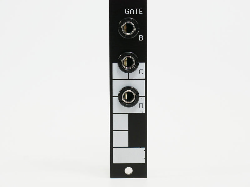 RYK Modular Vector Wave Expander (中古)3