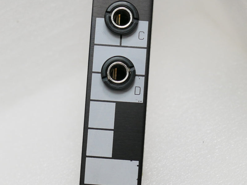 RYK Modular Vector Wave Expander (中古)