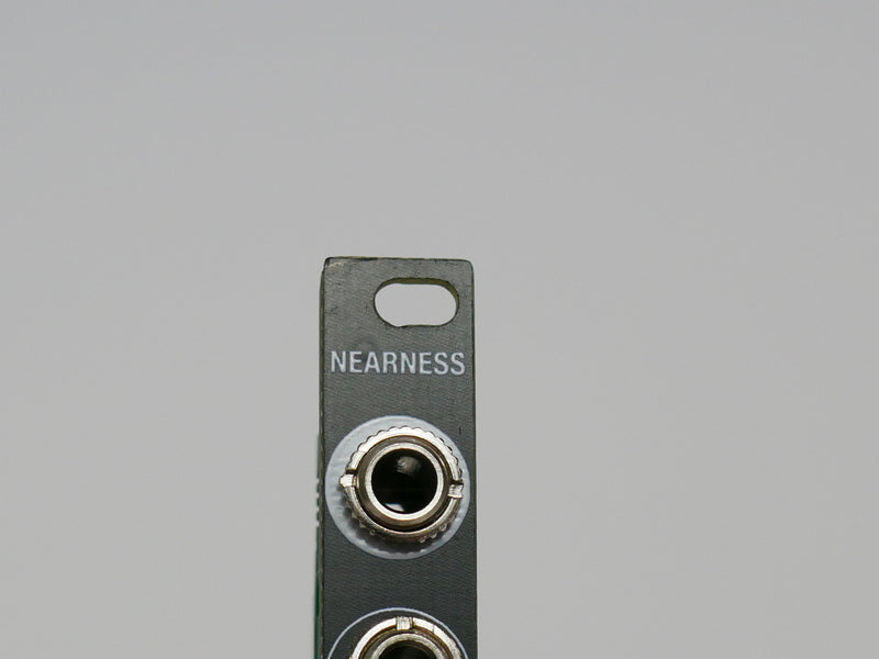 Takaab Nearness V3 (中古)