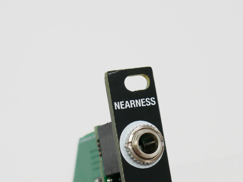 Takaab Nearness V3 (中古)