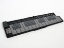 KORG nanoKEY Fold (中古)