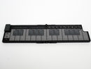 2KORG nanoKEY Fold (中古)2