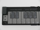 KORG nanoKEY Fold (中古)