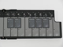 KORG nanoKEY Fold (中古)