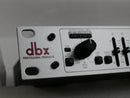 dbx 215s (中古)
