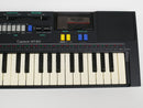 CASIO Casiotone MT-830 (中古)3