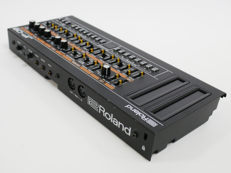 Roland JP-08 (中古)3