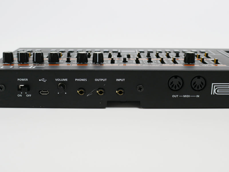 Roland JP-08 (中古)4