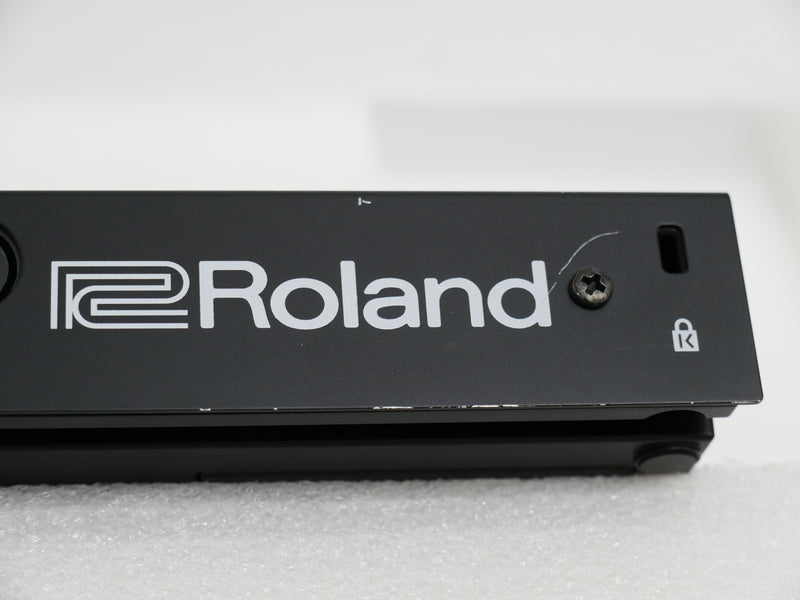 Roland JP-08 (中古)