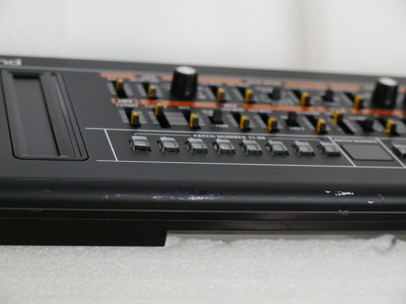 Roland JP-08 (中古)