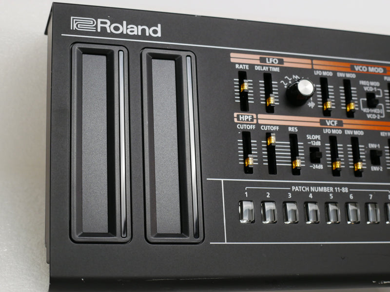 Roland JP-08 (中古)