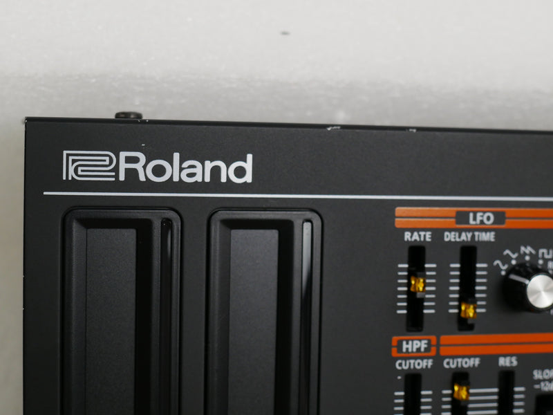 Roland JP-08 (中古)