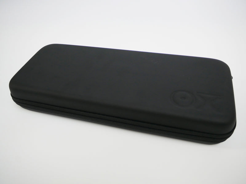 OXI Instruments ONE (中古)2