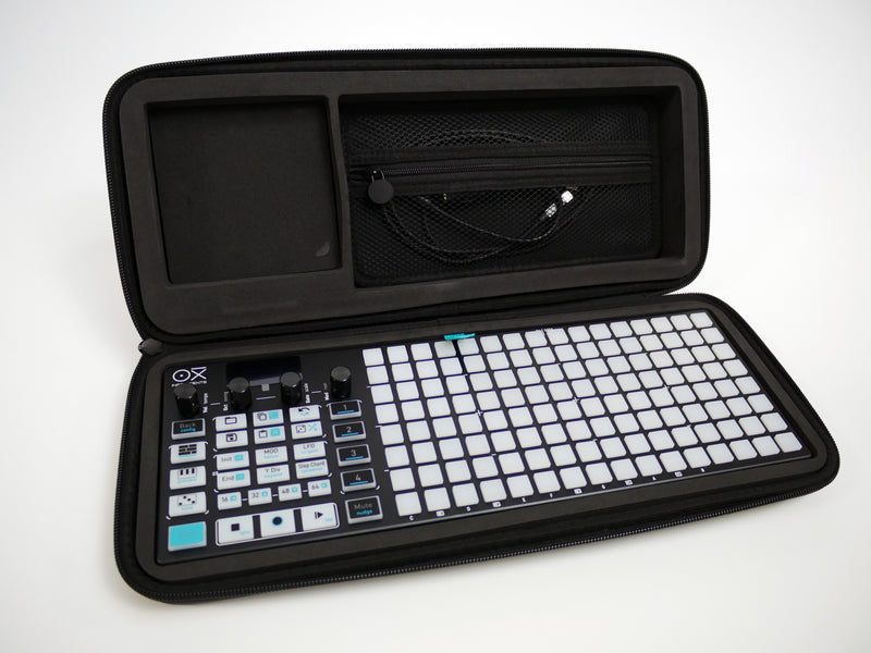 OXI Instruments ONE (中古)3