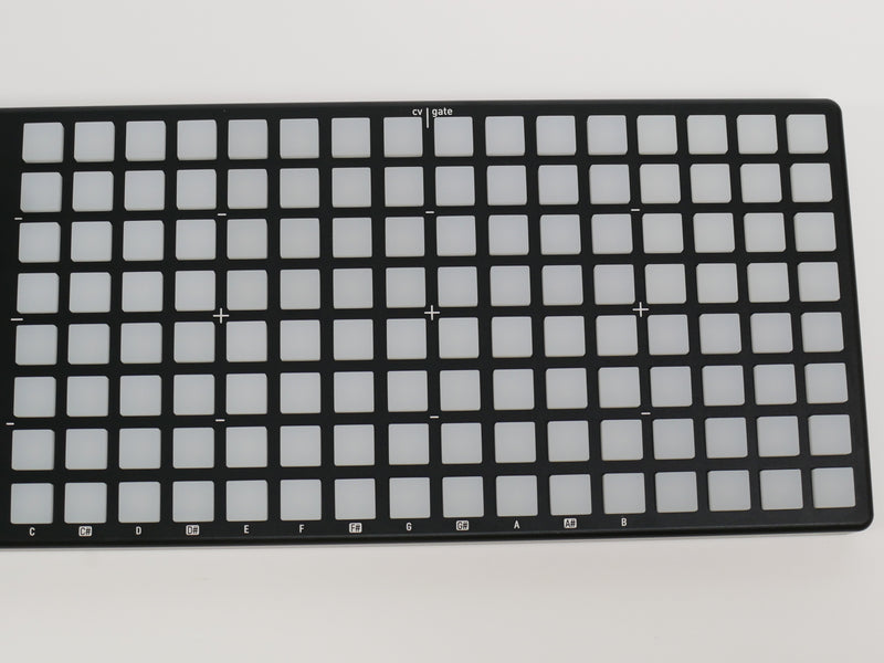 OXI Instruments ONE (中古)7
