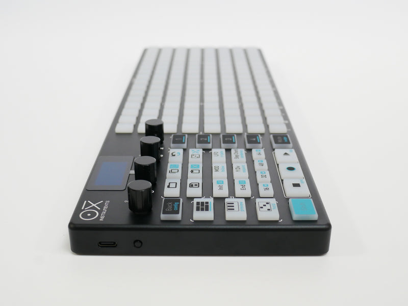 OXI Instruments OXI ONE (中古)