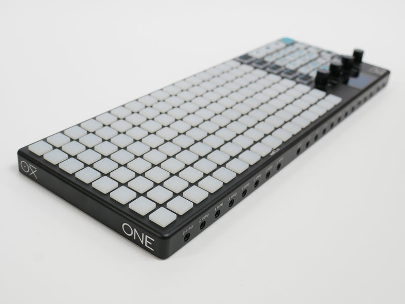 OXI Instruments OXI ONE (中古)