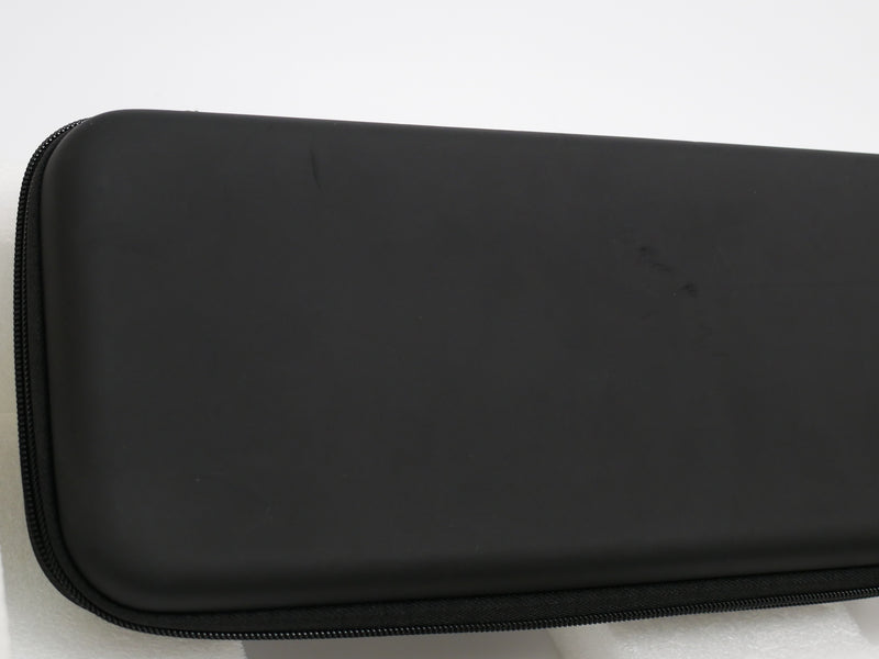 OXI Instruments OXI ONE (中古)