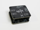 OXI Instruments OXI Split (中古)