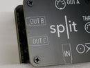 OXI Instruments OXI Split (中古)