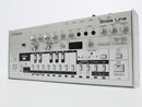 Roland TB-03 (中古)