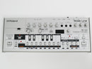 Roland TB-03 (中古)2
