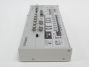 Roland TB-03 (中古)3