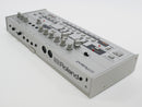 Roland TB-03 (中古)4