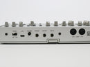 Roland TB-03 (中古)
