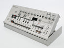Roland TB-03 (中古)