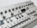 Roland TB-03 (中古)