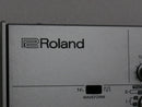 Roland TB-03 (中古)
