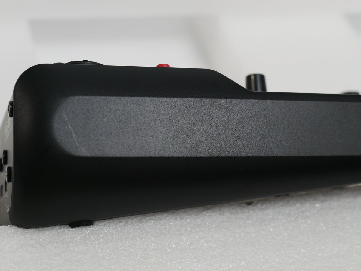 YAMAHA AG03MK2 (中古)