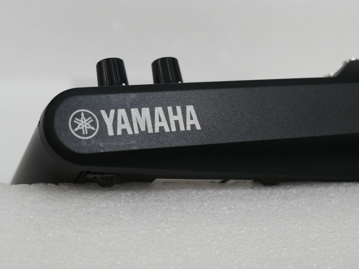 YAMAHA AG03MK2 ブラック　中古 P1510209.jpg?v=1739700637