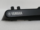 YAMAHA AG03MK2 (中古)