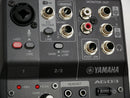 YAMAHA AG03MK2 (中古)