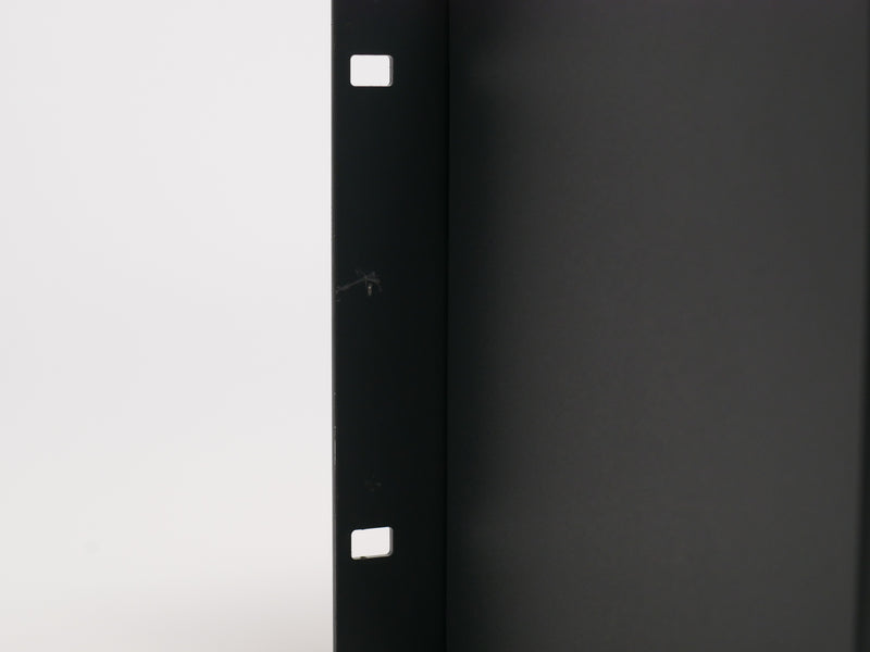 Black Corporation DECKARD'S DREAM MK1 REV1 (中古)