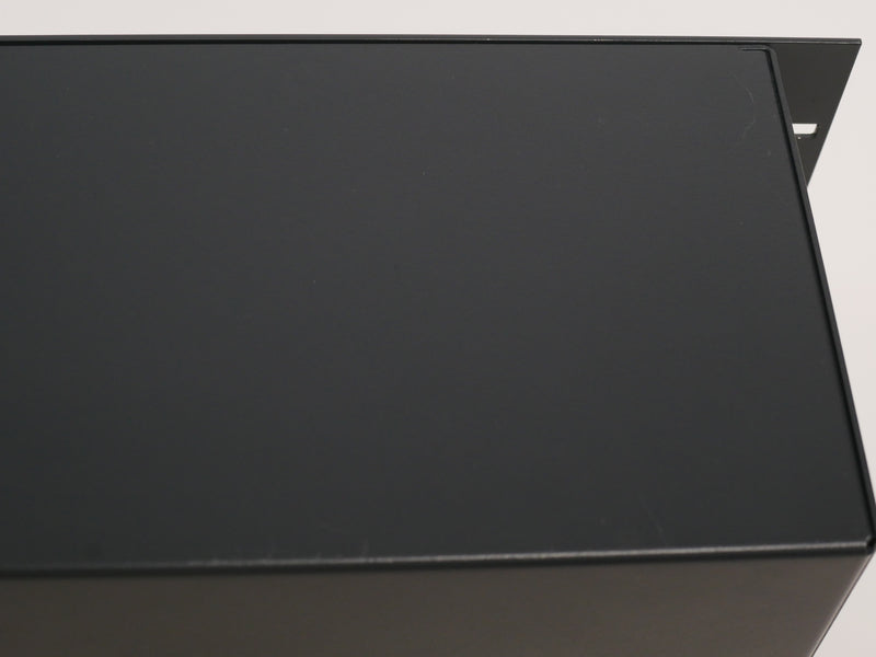 Black Corporation DECKARD'S DREAM MK1 REV1 (中古)